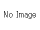 �E�G���������X�L�����v���w�A�V�����v�[�@���t�B���@800ml